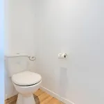 2 Bedroom Near Tram, Chr + Parking *