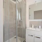Apartman 2 Bedroom Near Tram, Chr + Parking