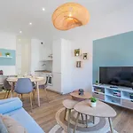 2 Bedroom Near Tram, Chr + Parking *
